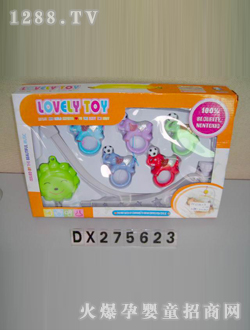 �_(d��)��yinge���DX275623