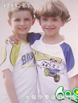 QQ�ǚWʽ�A�I(l��ng)T��