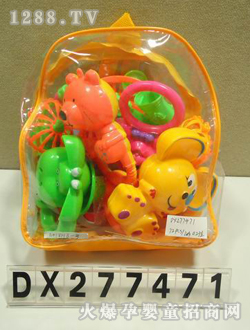 �_(d��)��yinge���DX277471