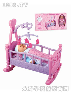 �_(d��)����ߓu���ӹ���