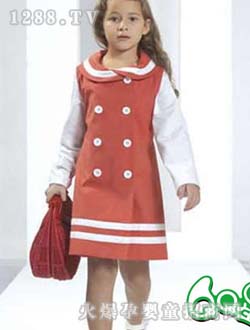 QQ�ǚWʽ���e�B��ȹ