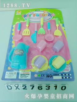 �_(d��)�Ų;����DX276310