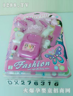 �_(d��)���Ʒ���DX276316