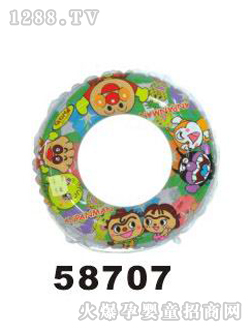 �_(d��)��С���`ӾȦ