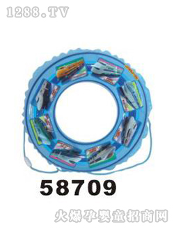 �_(d��)�Ż�܇(ch��)ӾȦ