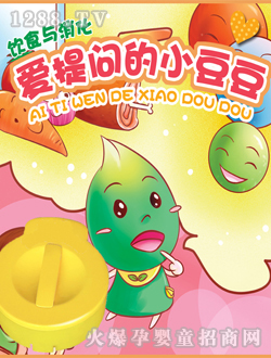 Ӱؐ���ᆖ��С����