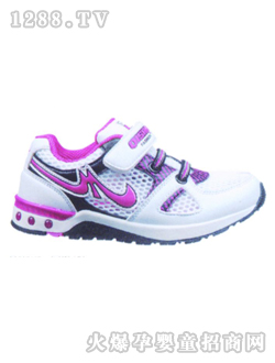 С����(d��ng)���\(y��n)��(d��ng)Ь