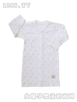 �p���Ứ�����L��