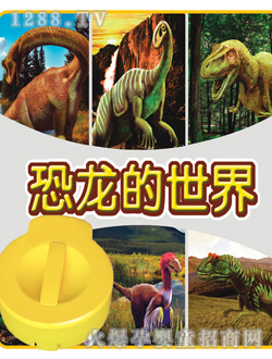 Ӱؐ����������