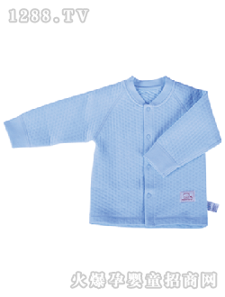 �A�z��(du��)�������{(l��n)ɫ