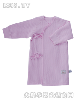 �A�z���L(zh��ng)����ɫ