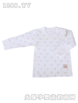 �p���Ứ�_������YU07561B