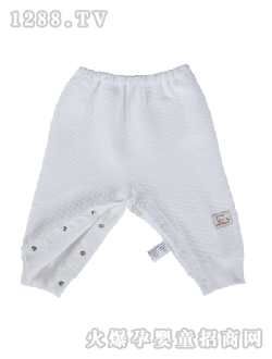 �A�z�_���L(zh��ng)ѝ��ɫ