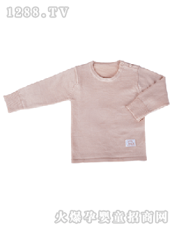 ���s��ë�A�I(l��ng)���¿���ɫ