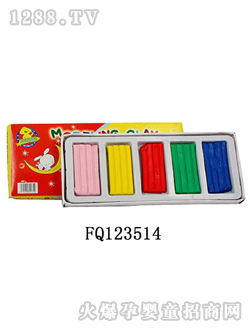 ������Ƥ��FQ123514