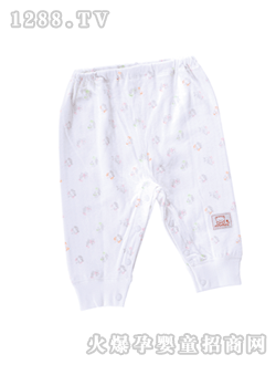 �p���Ứ�_���LѝYU07621O