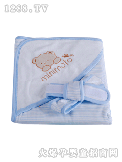 ������YB24111B