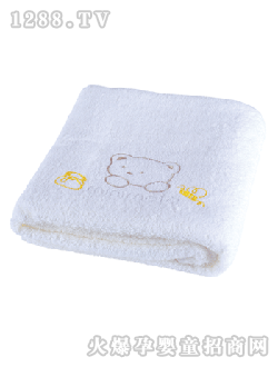 С����ë��ԡ��YA04051W