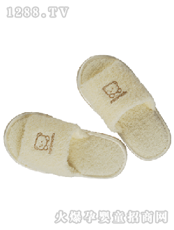 С����ë���_����ЬYA04262Y