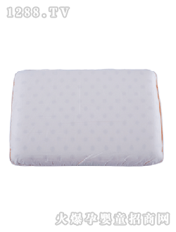 �R��youe���z��