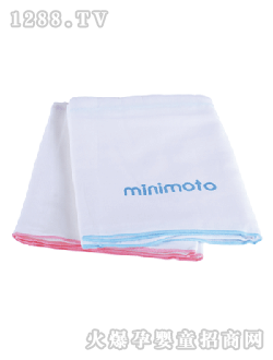 С���׼�������2��S