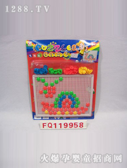 ����΁ţƴ�D�A��