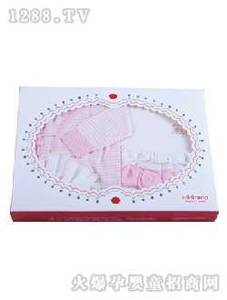 ���w�S��(n��i)�¶Y��YG0037