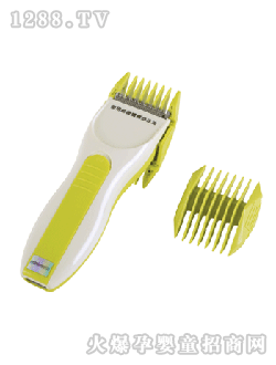 С������^���l(f��)��YA0104