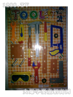 �p�x����ϵ��