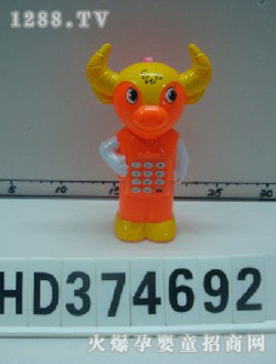 �p�x��ͨ���ţ���p���֙C