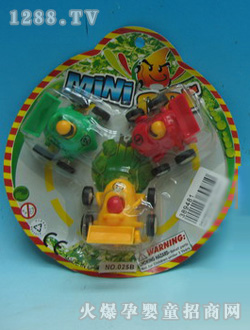 ���W���3ֻ�f��ɫ����܇