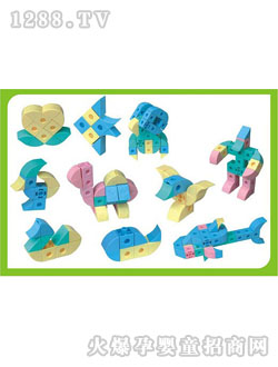 ͬ����ͨƴ��eľB��