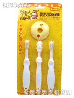 �|����܇yingyeӖ����ˢ�M