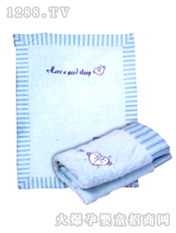 �|����܇�{ɫ����