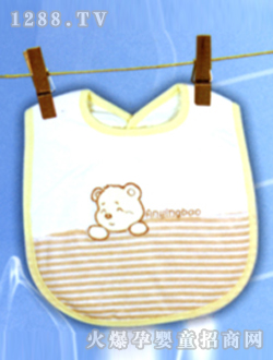 �|����܇yingeС�ܶǶ�