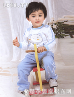 �|����܇��ͯ���b