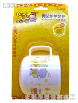 �|����܇(ch��)��ͯ�ˮ��