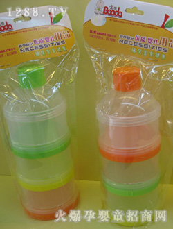 �|����܇(ch��)�̷ۺ�