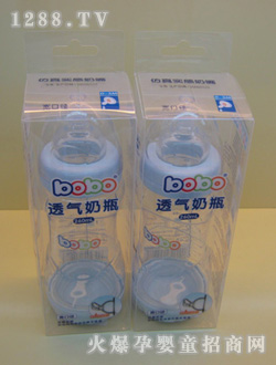 �|����܇(ch��)͸����ƿ