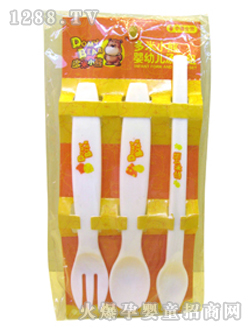 �|����܇(ch��)yinge�;�