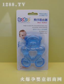 �|����܇(ch��)���й��X��