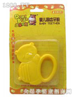 �|����܇(ch��)yinge���X���z