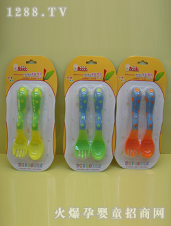 �|����܇(ch��)yinge��