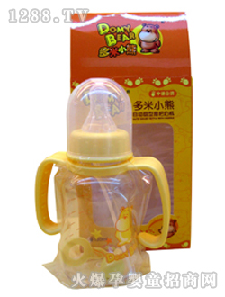 �|����܇(ch��)yinge������ƿ