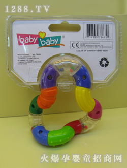 �|����܇�냺���