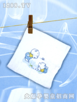 �|����܇yinge����