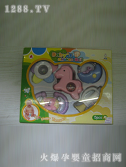 �|����܇�냺�u�