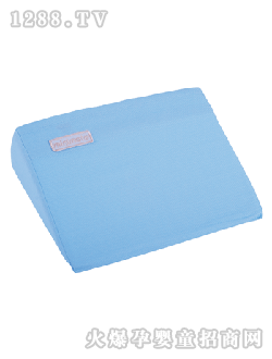 ������˯��YM1401B