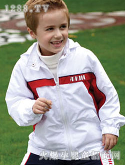 �|����܇(ch��)��ͯ��ɫ�\(y��n)��(d��ng)����