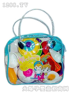 С�y��������;����